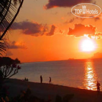 Royal Living Residence 