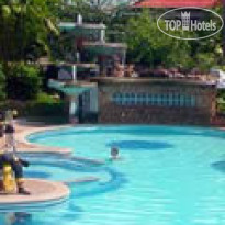 Royal Living Residence 