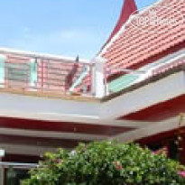 Royal Living Residence 