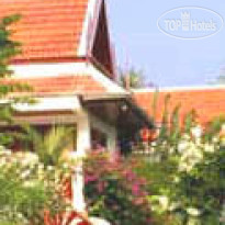 Royal Living Residence 