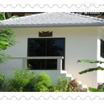 Baan Sukreep Resort