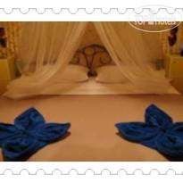 Baan Sukreep Resort