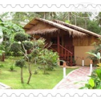 Baan Sukreep Resort