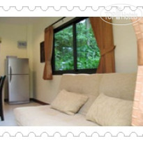 Baan Sukreep Resort