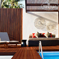 W Koh Samui