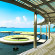 W Koh Samui Лобби