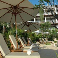 Le Murraya Boutique Serviced Residence & Resort 