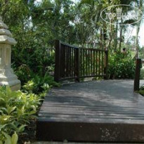 Le Murraya Boutique Serviced Residence & Resort 