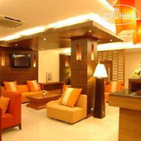 Le Murraya Boutique Serviced Residence & Resort 