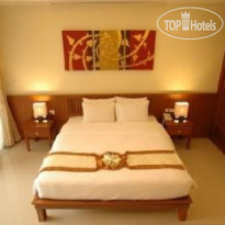 Le Murraya Boutique Serviced Residence & Resort 