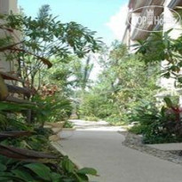 Le Murraya Boutique Serviced Residence & Resort 