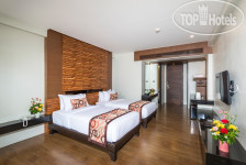 Am Samui Palace 3*