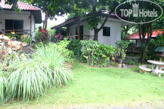 Hotel photo Auberge Resort 3*