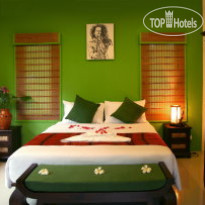 Easy Time Resort
