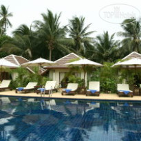 Easy Time Resort
