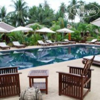 Easy Time Resort