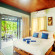 Florist Resort