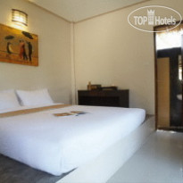 Hutcha Resort