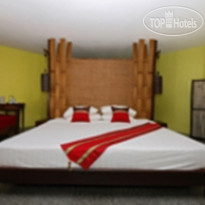 Anahata Resort