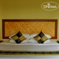 Anahata Resort