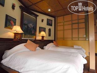 New photos from tourists Koh Tao Coral Grand Resort 3*