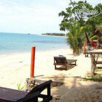 New Lapaz Villa & Resort