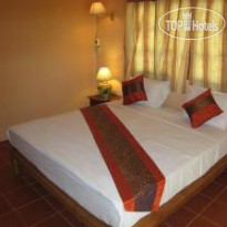 New Lapaz Villa & Resort