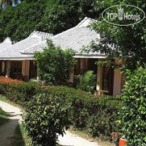 New Lapaz Villa & Resort