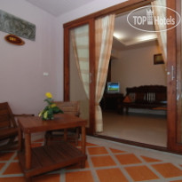 New Lapaz Villa & Resort