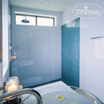 Samui Boat Lagoon Villas 