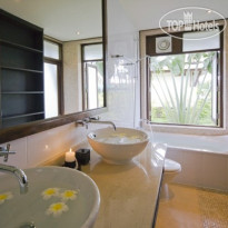 Samui Boat Lagoon Villas 