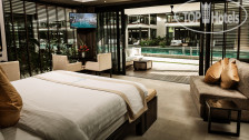 Nikki Beach Koh Samui 5*