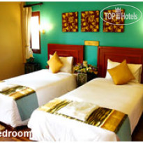 Viva Vacation Resort 