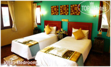 Viva Vacation Resort 3*