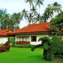 Viva Vacation Resort 