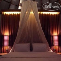 The Haad Tien Beach Resort 