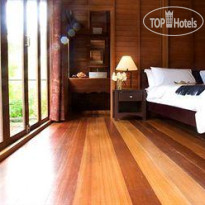 The Haad Tien Beach Resort 