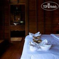 The Haad Tien Beach Resort 