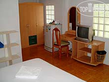 Новые добавленные фото туристов Baan Suan Sook Resort 3*