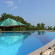 Baan Suan Sook Resort 