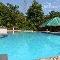 Baan Suan Sook Resort
