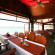 Lipa Lodge Beach Resort 