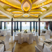 Conrad Koh Samui