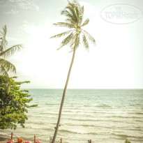Conrad Koh Samui