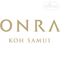 Conrad Koh Samui