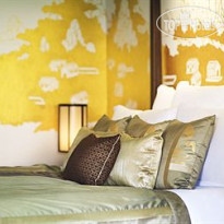 The Lamai Samui