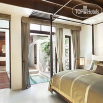 The Lamai Samui