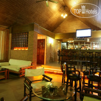 Sea Valley Resort BAR