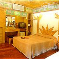 Fair House Beach Resort & Hotel