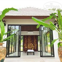 Bhumlapa Garden Resort 